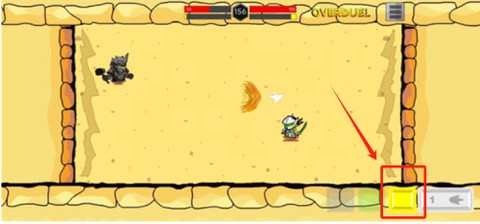 像素守望先锋[图5]