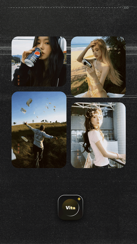 Nice证件照制作图2