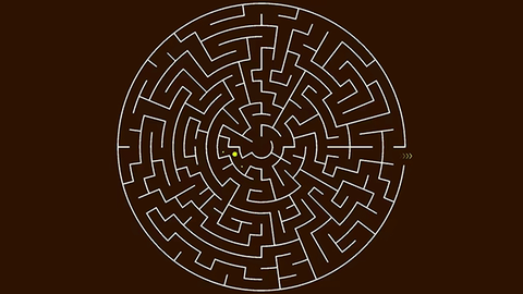 公主美妆我最美图2