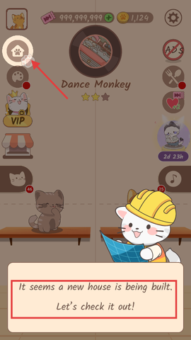 喵喵二重奏[图1]