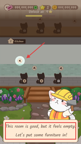 喵喵二重奏[图2]