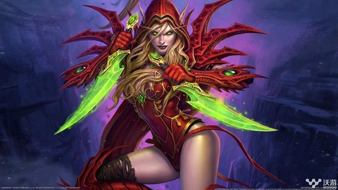 炉石传说海盗贼怎么样