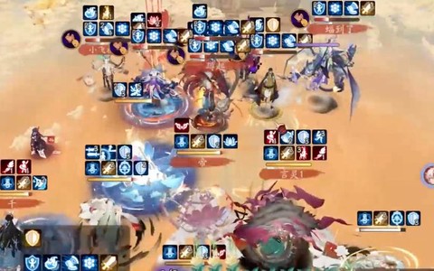 阴阳师语音扩展包有什么用[图1]