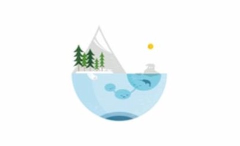 paper绘图板[图1]