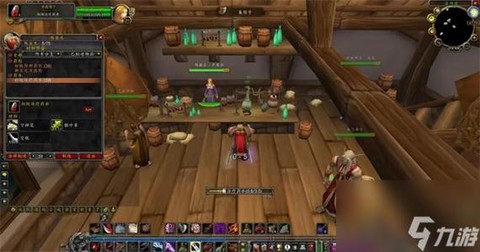 魔域炼金实验室怎么过[图2]