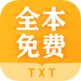 掌阅全本免费txt小说