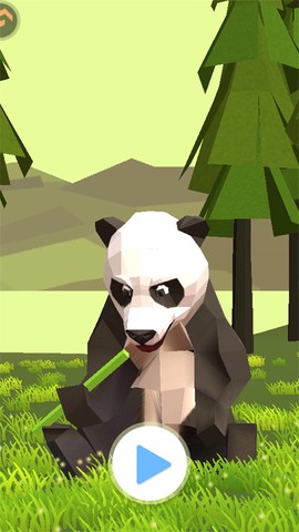 我的人生重开图2