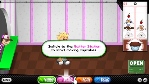 我的人生重开图3