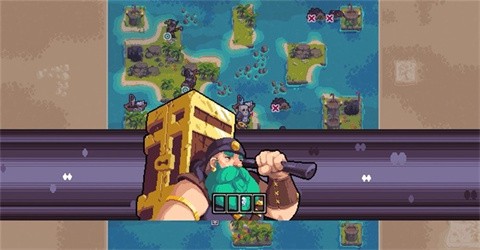 战律2：口袋版[图6]