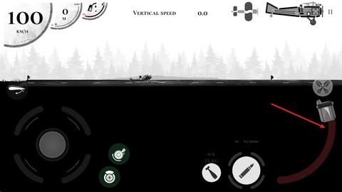 战机公司中文版[图1]