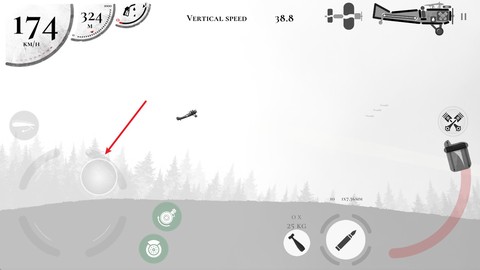 战机公司中文版[图2]