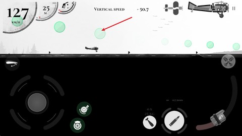 战机公司中文版[图4]
