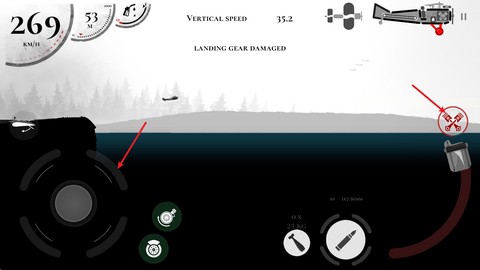 战机公司中文版[图5]
