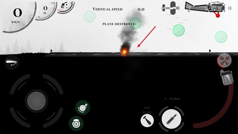 战机公司中文版[图6]