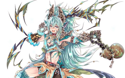 怪物猎人3雷狼龙弱什么