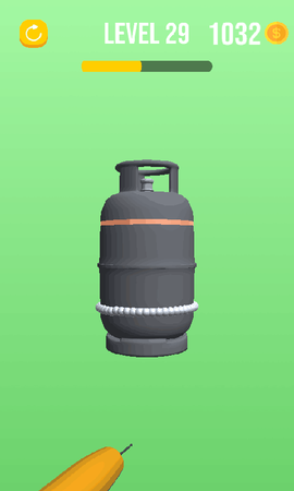 机械拼装体验师图1