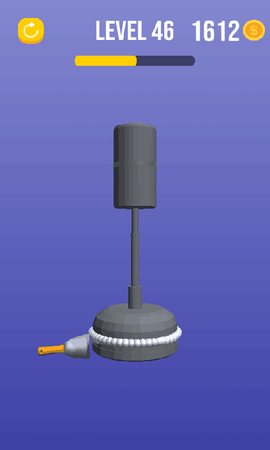 机械拼装体验师图2