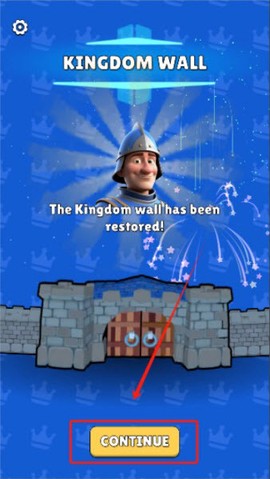 末日城堡经典版[图1]