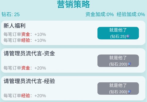 挂机农场模拟器[图1]