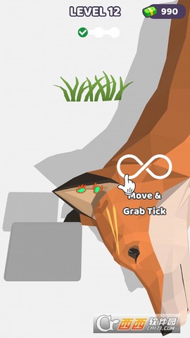 拯救野生动物图3