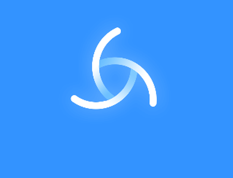 警视云私有版图1