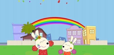 宝宝安全知识图2