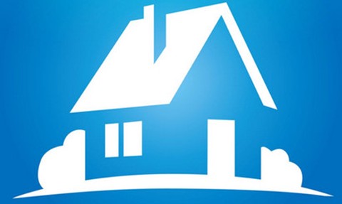 房E家物管版[图1]