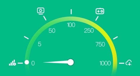 流量加速宝[图1]