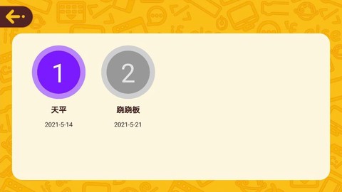 橙旭园视频课图1