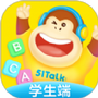 51Talk学习中心