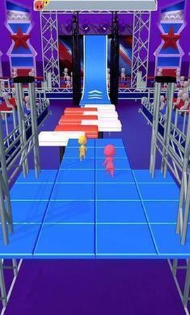 火柴人障碍赛跑图3