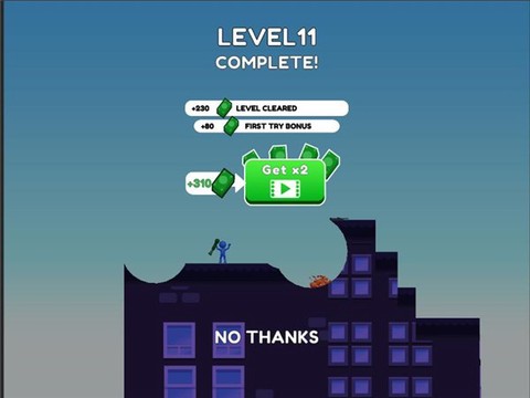 火箭炮小子2[图3]