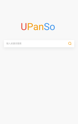优盘搜[图1]