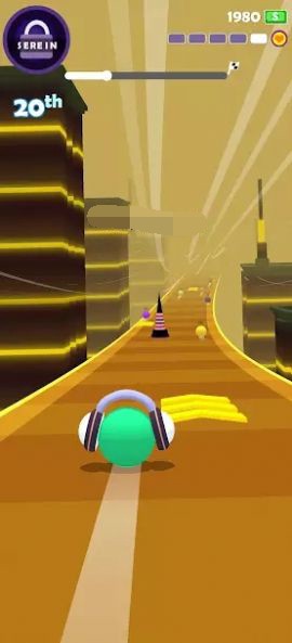 球球大逃杀[图1]