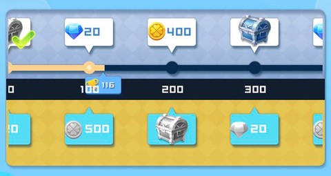 球球英雄破解版[图2]