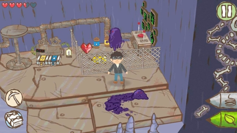 画个火柴人2[图2]