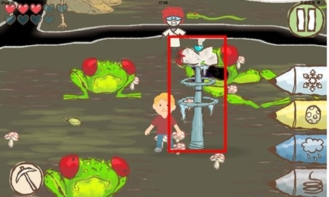 画个火柴人2[图4]