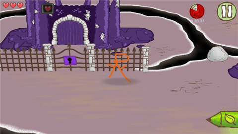 画个火柴人2[图6]