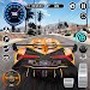 真实汽车驾驶3D