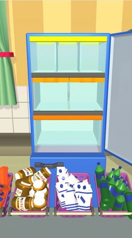 真实解压玩具图1