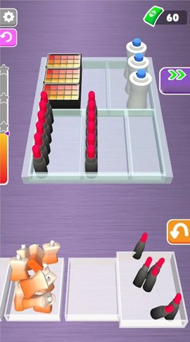 真实解压玩具图2