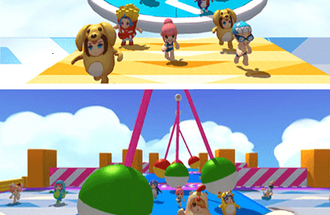 糖人模拟器[图4]