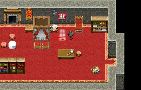 羊村大崩坏[图4]