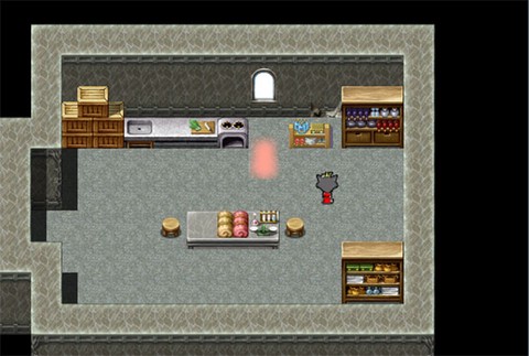 羊村大崩坏[图5]