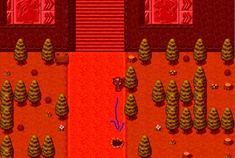 羊村大崩坏[图6]