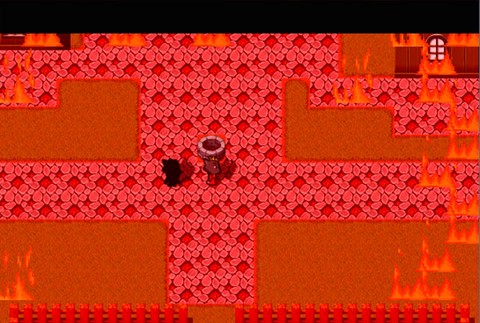 羊村大崩坏[图8]