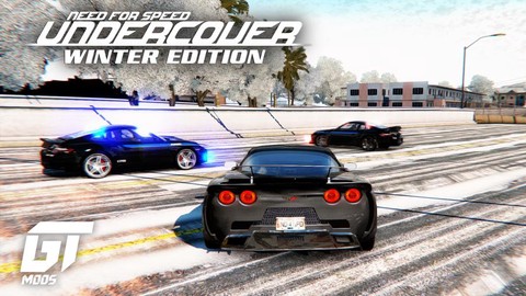 极品飞车12怎么样