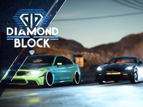 极品飞车20怎么下[图2]