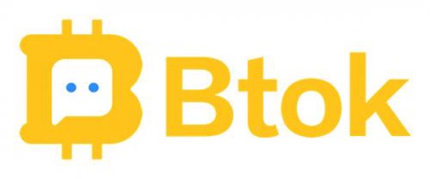 btok[图1]