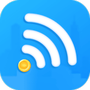 WiFi流量管家